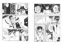 第95頁圖