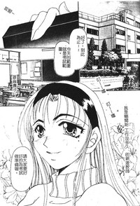 第107頁圖