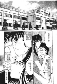 第123頁圖