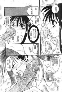 第27頁圖