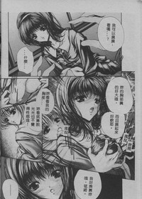 第19頁圖