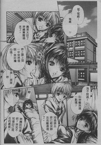 第39頁圖