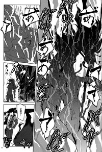 第35頁圖