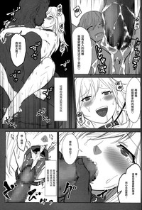 第43頁圖