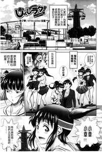第131頁圖