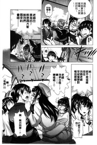 第135頁圖
