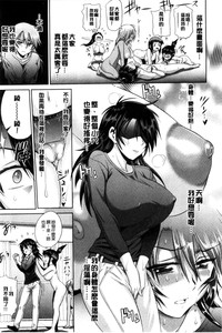第183頁圖