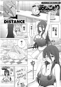 第255頁圖