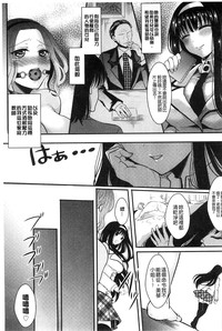 第147頁圖