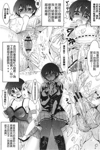 第43頁圖