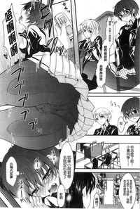 第47頁圖