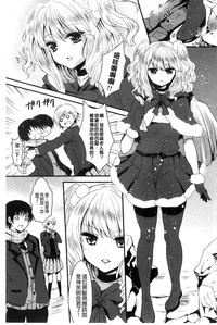 第95頁圖