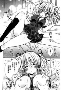 第191頁圖