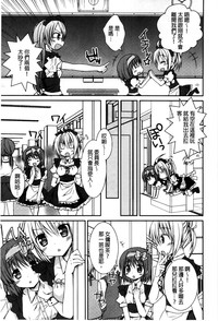 第39頁圖