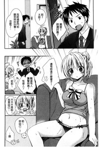 第95頁圖