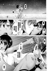 第103頁圖