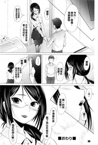 第127頁圖