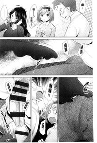 第135頁圖