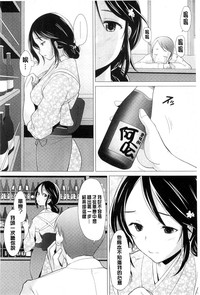第151頁圖