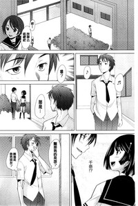 第171頁圖
