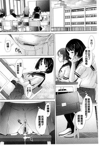 第191頁圖