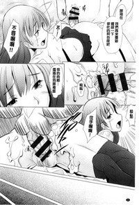第27頁圖