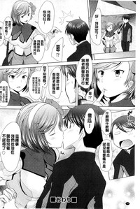 第59頁圖