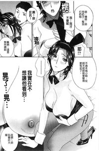 第107页图