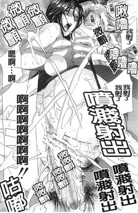 第119页图