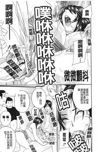 第127页图