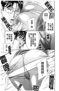 第19页图