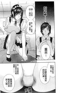 第47页图