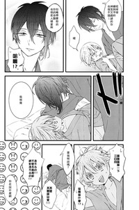 第23頁圖