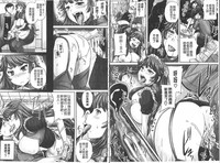 第39頁圖