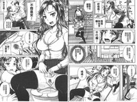 第71頁圖