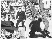 第35頁圖