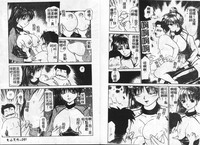 第47頁圖