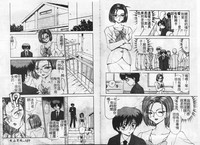 第55頁圖