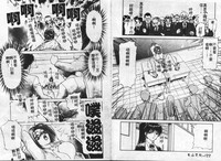 第63頁圖