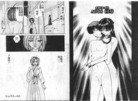 第75頁圖