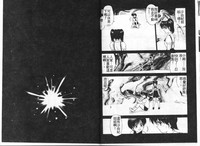 第83頁圖