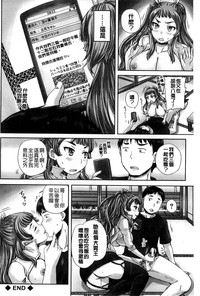 第127页图