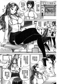 第131页图