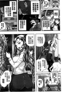 第135页图