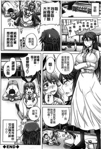 第195页图