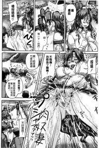 第35页图