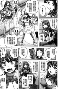 第59页图