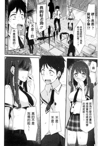 第127页图