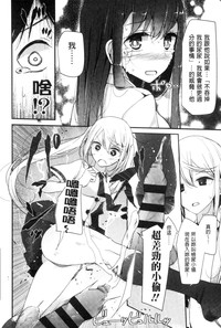 第135页图