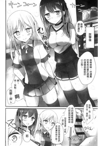 第15页图